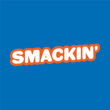 Smakin
