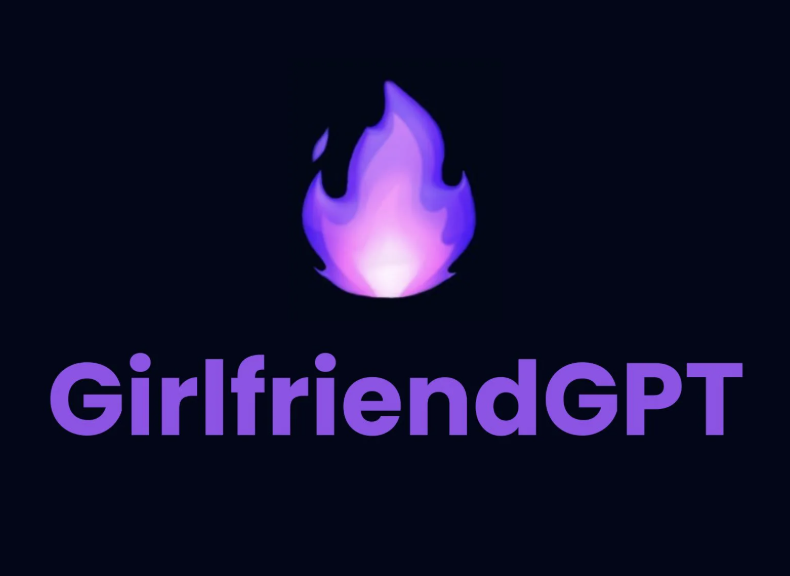 GPTgirlfriend