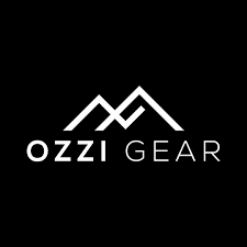 Ozzigear