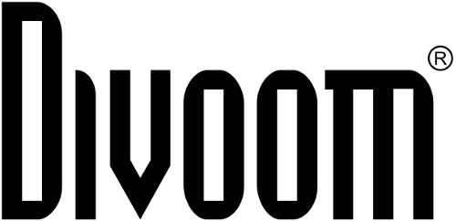 Divoom Coupons and Promo Code