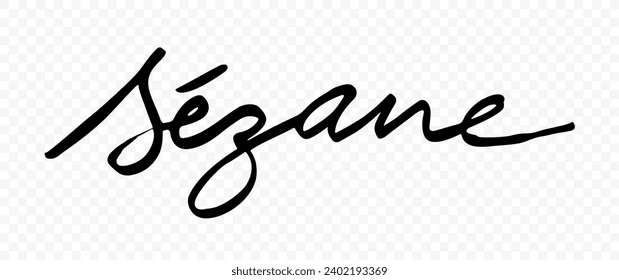 SEZANE Coupons and Promo Code
