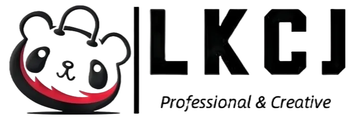 theluckylk Coupons and Promo Code