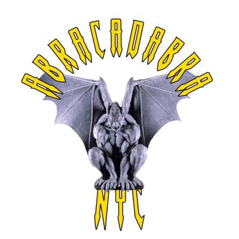 ABracadabra NYC Coupons and Promo Code