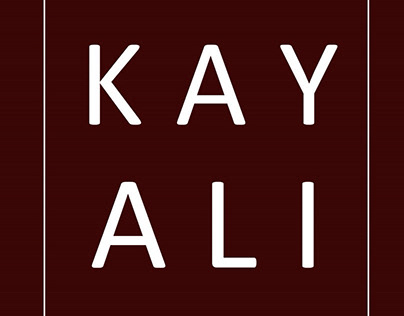 kayali Coupons and Promo Code