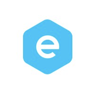 ELAVATE Coupons and Promo Code