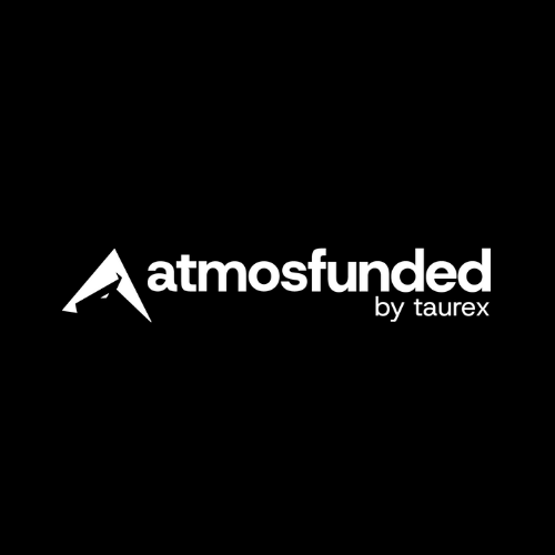 atmosfunded Coupons and Promo Code