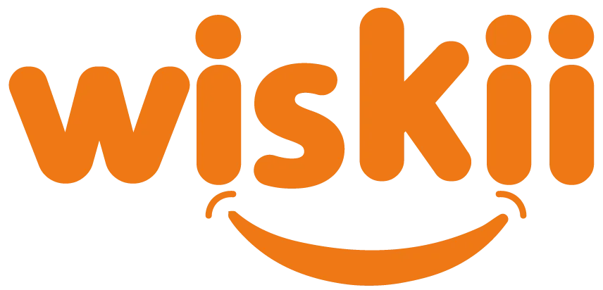 WISKII Coupons and Promo Code