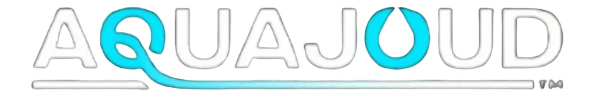 mypuredrink Coupons and Promo Code