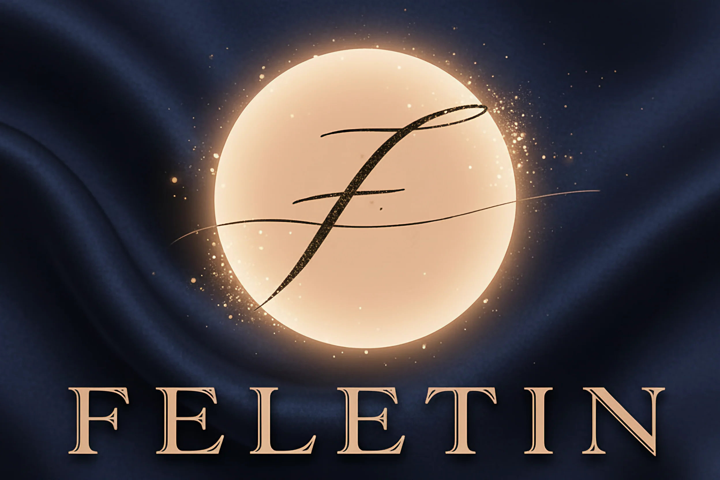 feletin Coupons and Promo Code