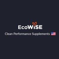 Ecowisevitamins Coupons and Promo Code