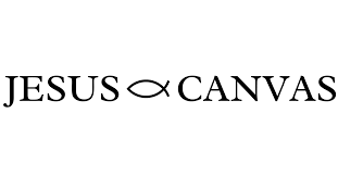 Jesus Canvas Coupons and Promo Code