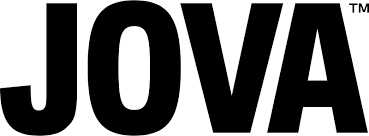 JOVA Coupons and Promo Code