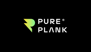 gopureplank Coupons and Promo Code
