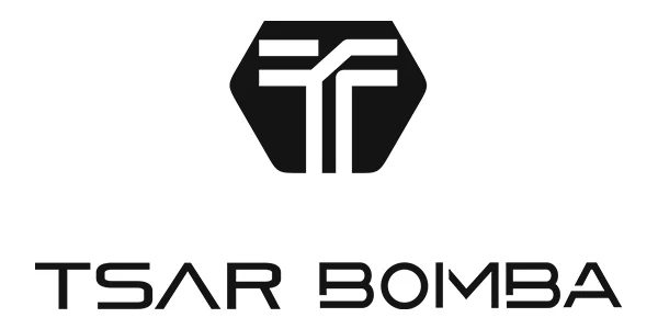 tsarbomba Coupons and Promo Code
