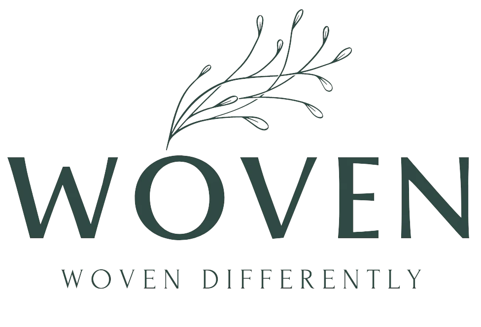 WovenWoven Coupons and Promo Code